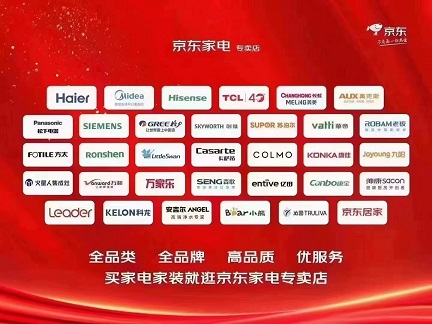 ɽκb޹˾I(y)(bio)־