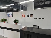 ̩ͬI(y)؟ι˾I(y)־