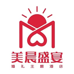 ͬƌ^(q)ꖹC(j)(dng)܇zy(c)޹˾I(y)(bio)־