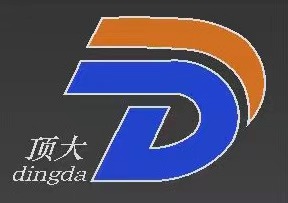 ɽ픴܂}(ch)O(sh)޹˾ƸCϲ(jng)