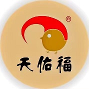 ͬһһ~Ļý޹˾I(y)־