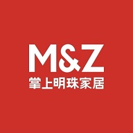 ɽ(lin)ĂƼ޹˾I(y)(bio)־