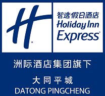 ɽ(lin)ĂƼ޹˾I(y)(bio)־