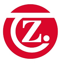 ɽѲƼ޹˾I(y)(bio)־