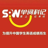 ɽ(lin)ĂƼ޹˾I(y)(bio)־