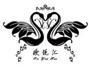 ͬпt(y)t(y)Ժ؟(z)ι˾I(y)(bio)־