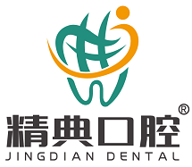 ͬǾǻT\޹˾I(y)(bio)־