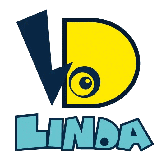 ͬc(din)Ӗ(xn)W(xu)УI(y)(bio)־