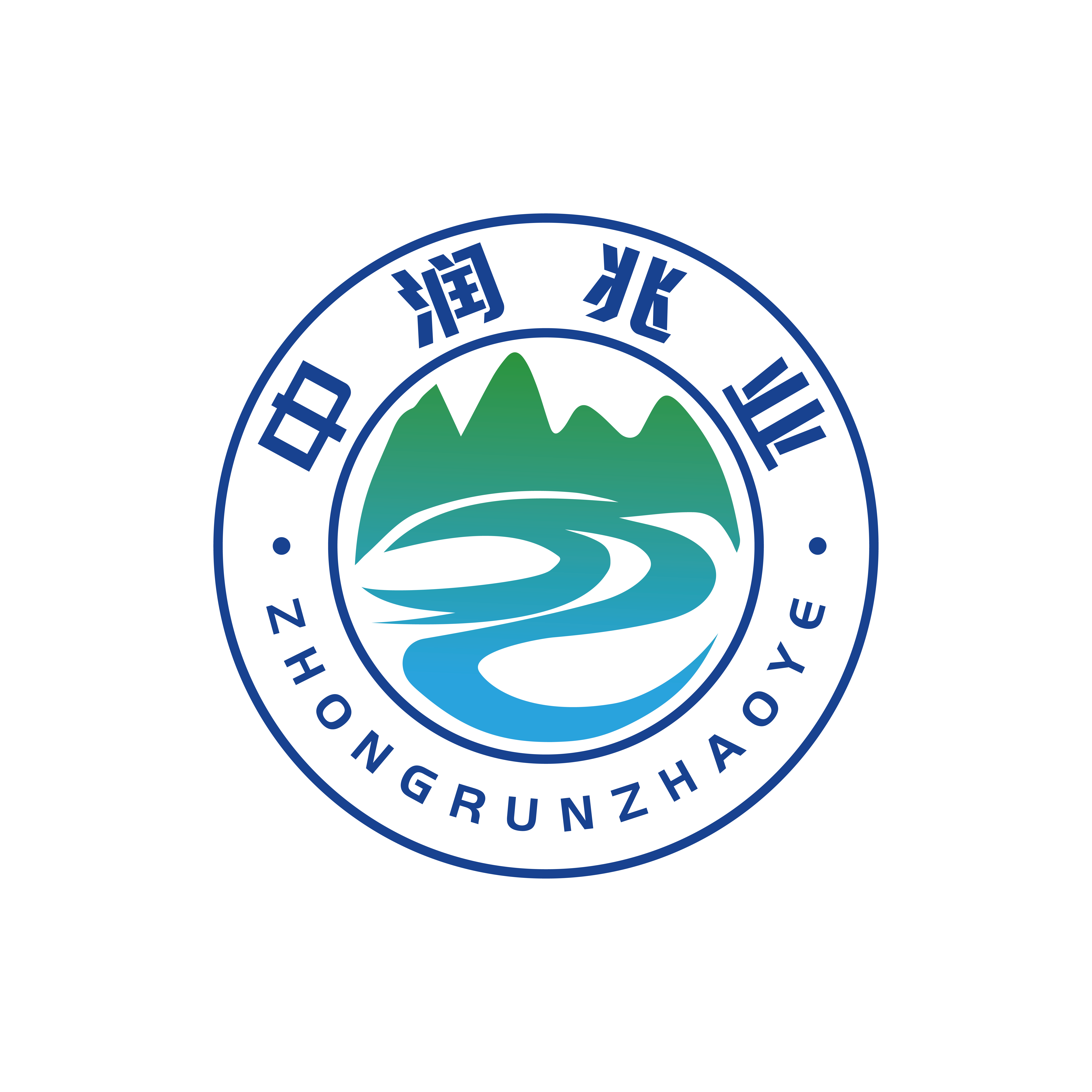 НטI(y)ɽԃ޹˾I(y)־